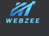 realestate.webzee.info