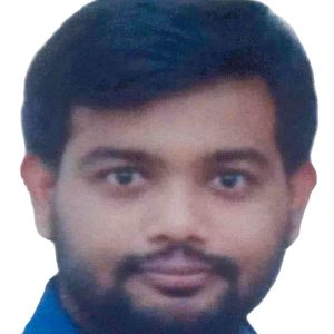 Photo 300x300